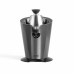 Electric Juicer Livoo DOD164 Grey (Refurbished C)