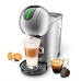 Kaffebryggare Krups KP440 (Renoverade A)