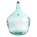 Caraffe La Mediterránea Apple 16 L (Refurbished A)