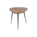 Set of 3 tables S/3 (Refurbished C)