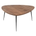 Set of 3 tables S/3 (Refurbished C)