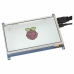 Pantalla LCD para Tablet Joy-it