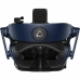 Virtual Reality bril HTC