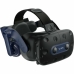 Virtual Reality bril HTC