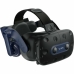 Virtualios realybės akiniai HTC