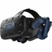 Virtual Reality bril HTC