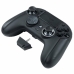 Mando Gaming Inalámbrico Nacon Revolution 5 Pro Negro