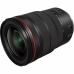 Lens Canon 3682C005