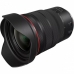 Lens Canon 3682C005