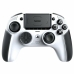 Wireless Gaming Controller Nacon Revolution 5 Pro Hvid