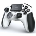 Wireless Gaming Controller Nacon Revolution 5 Pro Hvid