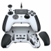 Drahtloser Gaming Controller Nacon Revolution 5 Pro Weiß