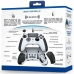 Wireless Gaming Controller Nacon Revolution 5 Pro Hvid