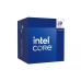 procesor Intel  i9-14900 LGA 1700