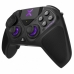 Pad do gier/ Gamepad PDP Czarny PlayStation 5