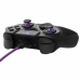 Gaming Controller PDP Schwarz PlayStation 5