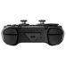 Mando Gaming PDP Negro PlayStation 5