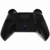 Gaming Controller PDP Schwarz PlayStation 5