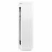 Air purifier Orbegozo White