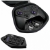 Pad do gier/ Gamepad PDP Czarny PlayStation 5