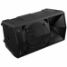 Portable Bluetooth Speakers Alphatheta WAVE-EIGHT Black