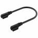 Kabel Corsair (2 antal)