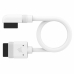 Kabel USB Corsair Bela