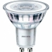 LED лампа Philips F 4,6 W (4000 K)