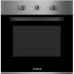 Multipurpose Oven Infiniton HV-CB65H30 