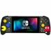 Comando Gaming HORI Nintendo Switch Bluetooth