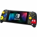 Gaming afstandsbediending HORI Nintendo Switch Bluetooth