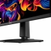 Monitors MSI 27