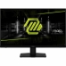 Monitorius MSI 4K Ultra HD 32