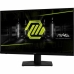 Monitor MSI 4K Ultra HD 32