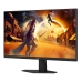 Monitor AOC 24G4XE Full HD 24