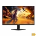 Monitorius AOC 24G4XE Full HD 24