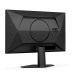 Monitors AOC 24G4XE Full HD 24