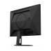 Skjerm AOC 24G4XE Full HD 24