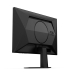 Monitors AOC 24G4XE Full HD 24