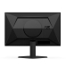 Monitorius AOC 24G4XE Full HD 24