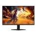 Monitorius AOC 24G4XE Full HD 24