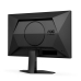 Monitor AOC 24G4XE Full HD 24