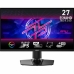 Monitor MSI 4K Ultra HD 27
