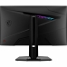 Monitorius MSI 4K Ultra HD 27