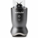 Миксер с колбой Nutribullet Чёрный 1200 W