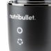 Bol mixeur Nutribullet Noir 1200 W