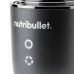 Миксер с колбой Nutribullet Чёрный 1200 W