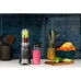 Frullatore Nutribullet Nero 1200 W