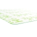 Housse pour Tablette Gecko Covers SCRV10T46 Transparent