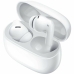 Headphones with Microphone Xiaomi Buds 5 Pro White